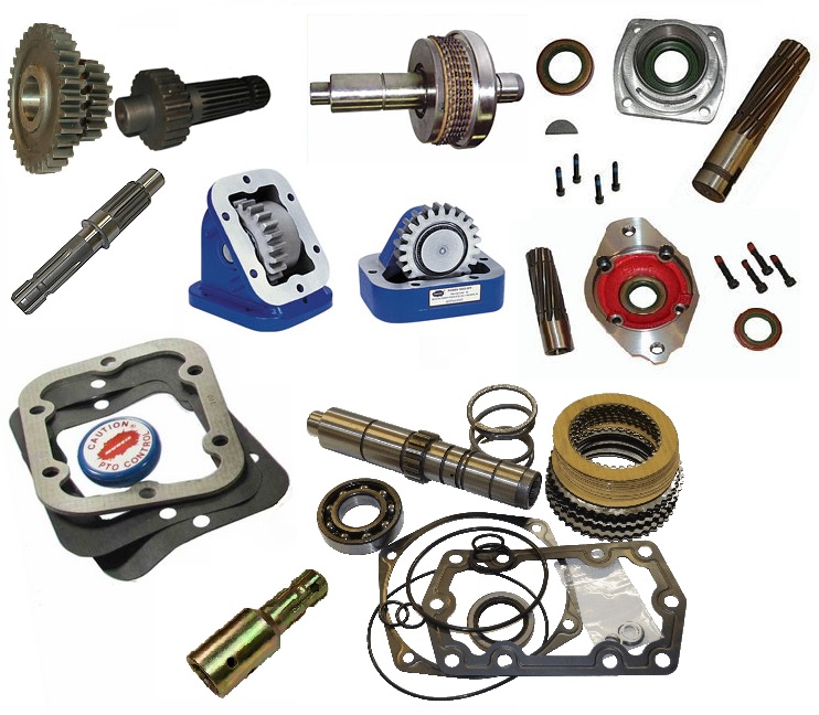 pto <a href='https://www.ruidapetroleum.com/product/47'>hydraulic</a> <a href='https://www.ruidapetroleum.com/product/49'>pump</a> rebuild kit supplier